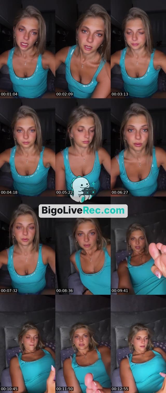Bigo live: 🍀 👑 TopBarby❤️ by @898837198
