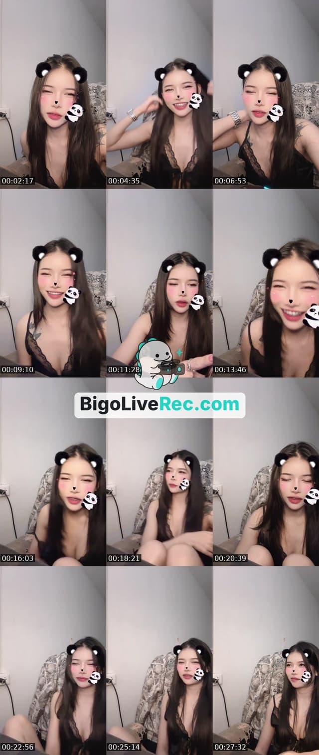 Bigo live: เหงาอาา~🥺 by @zom_wariya