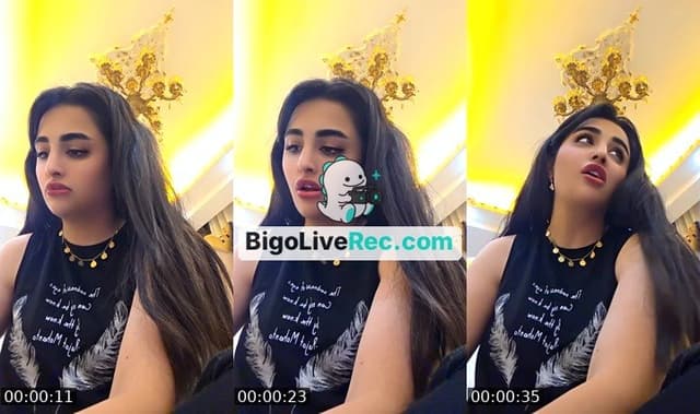 Bigo live: 🩷 by @1038873590
