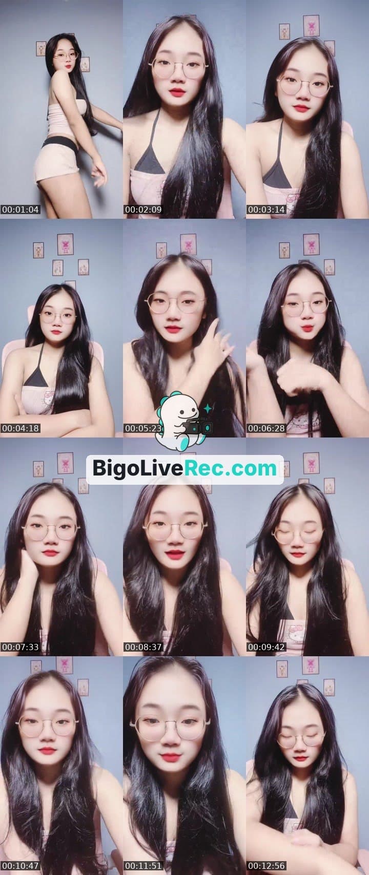 #Beauty Bụt ơi thương em với ❤️