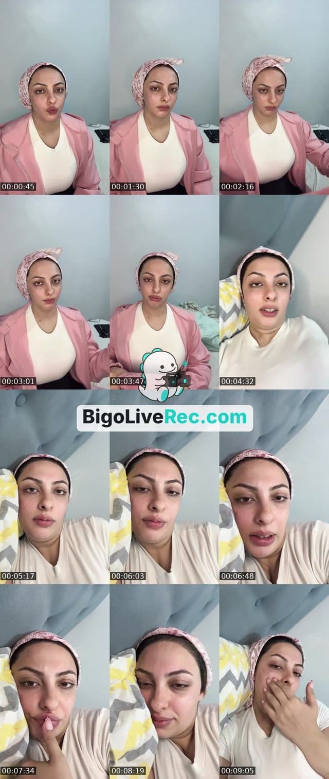 Bigo live: #Hipster -5K AŞKIM SÜRPRİZ by @1102396188