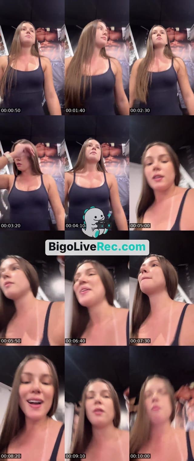 Bigo live: #Beauty Vemmm caaa❤️‍🔥 novo messs by @gold.duda
