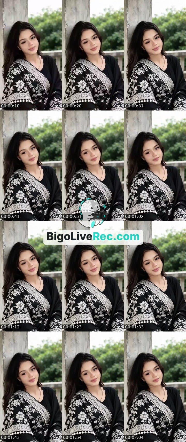 💗Pakhi💗