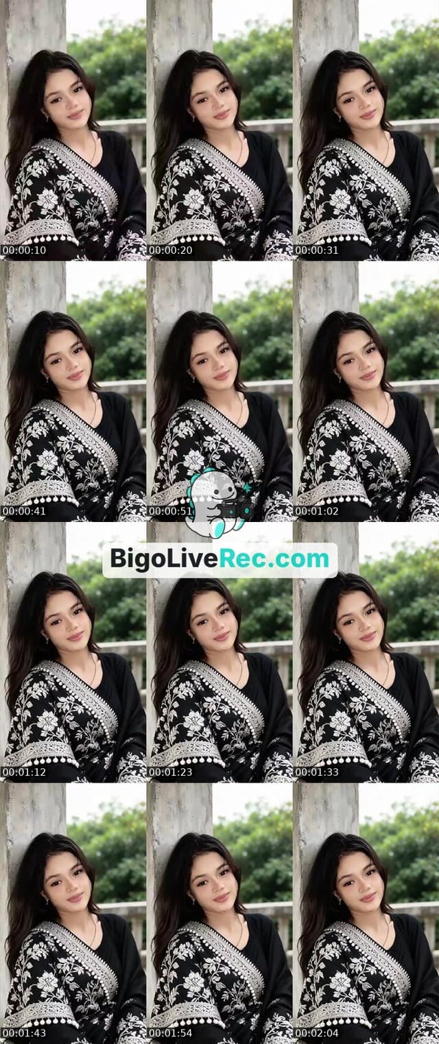Bigo live: 💗Pakhi💗 by @794829166