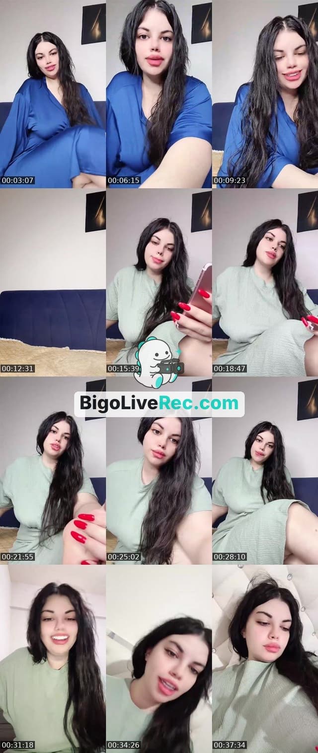 Bigo live: بسرعة ضروري🫦 by @nana_nona0