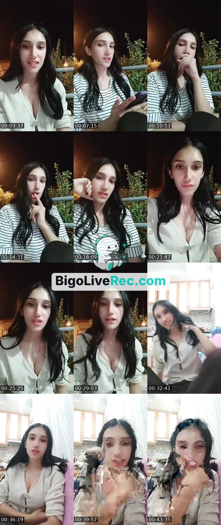 büşra