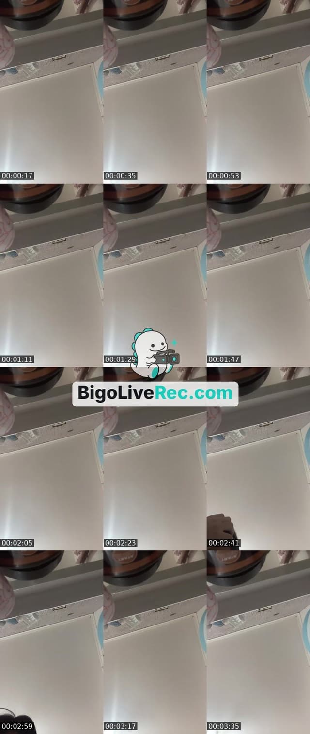 Bigo live: #Cutey help me by @eutargaryen