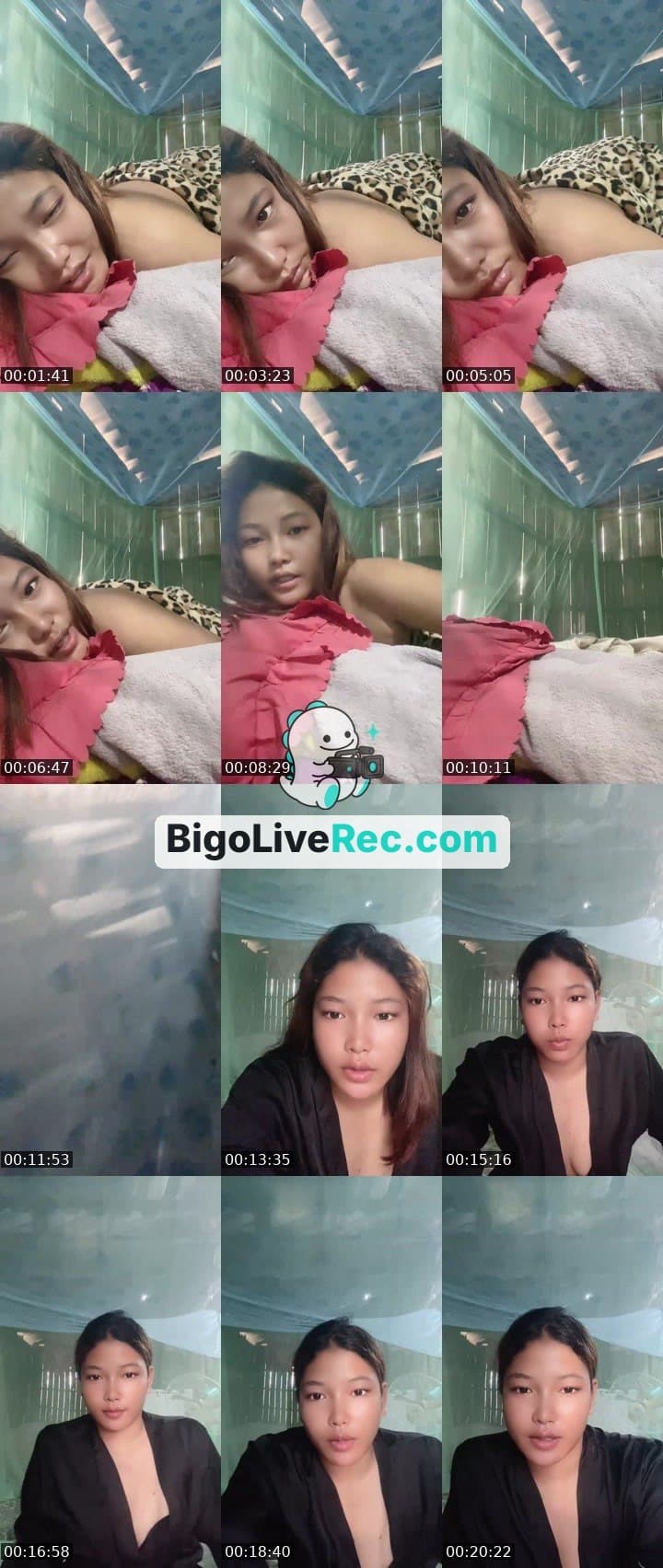 4kជួយផងបងៗ
