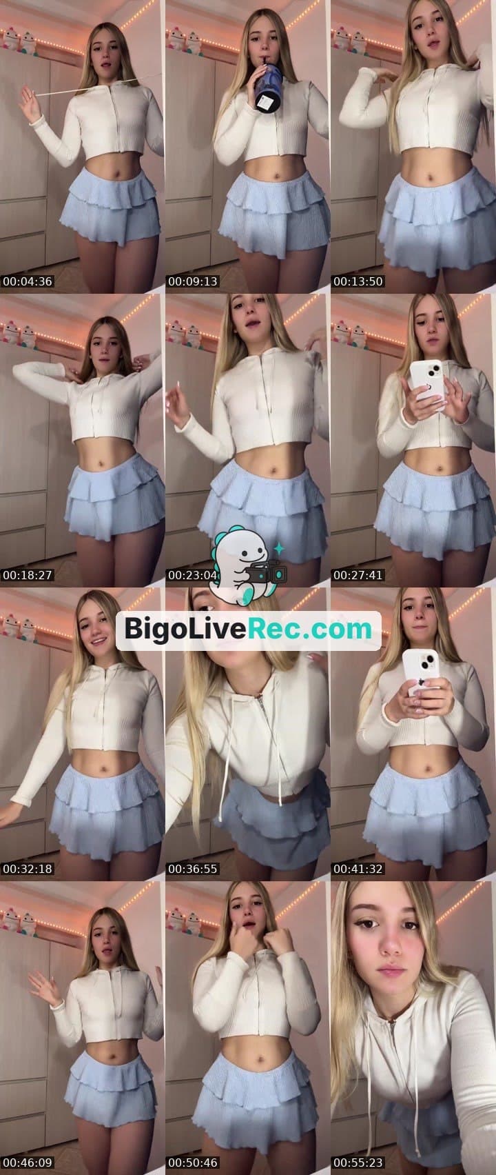 💗🎁