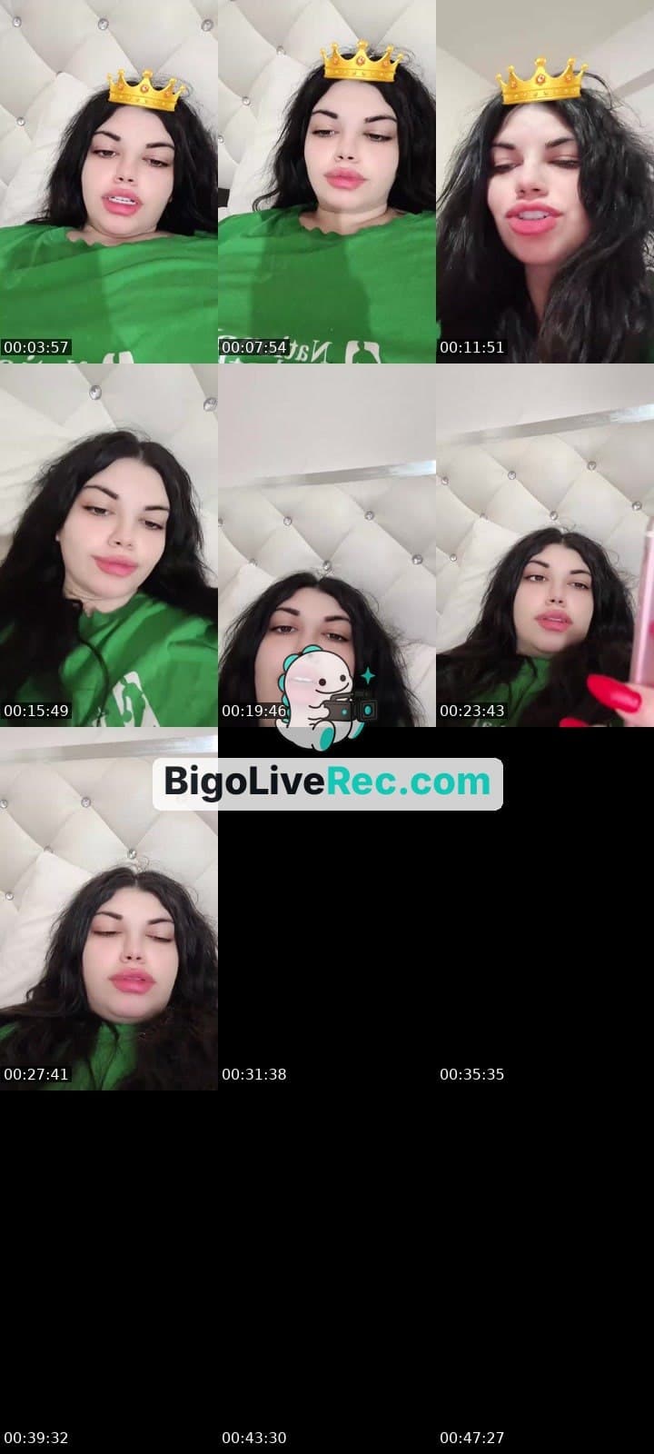 بسرعة ضروري🫦