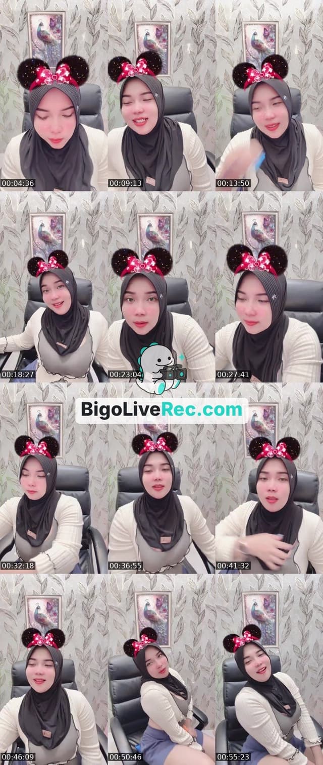 Bigo live: Sayang💕 by @1054107245