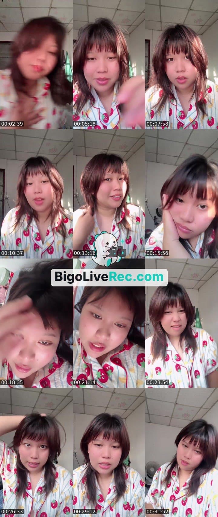 มอนิ่งค่ะ