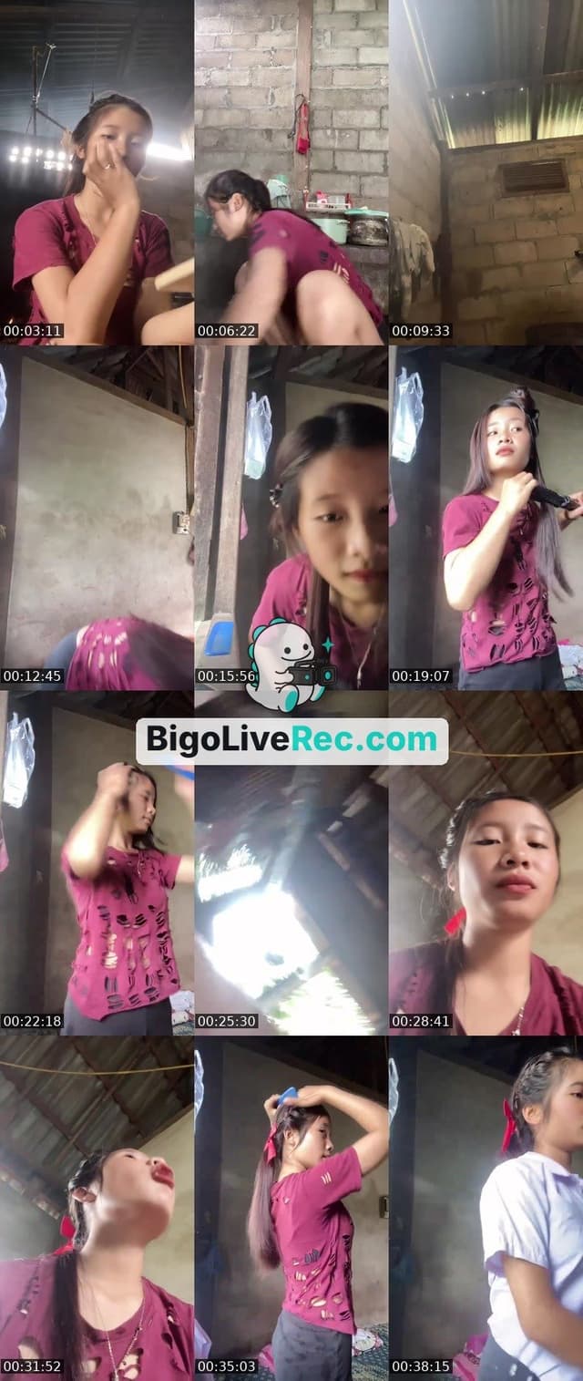 Bigo live: มาแล้วนะ😆💃🏻 by @1130392202
