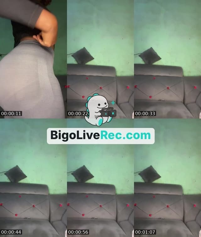 Bigo live: Left 16k for the target 🎯 by @1101166043
