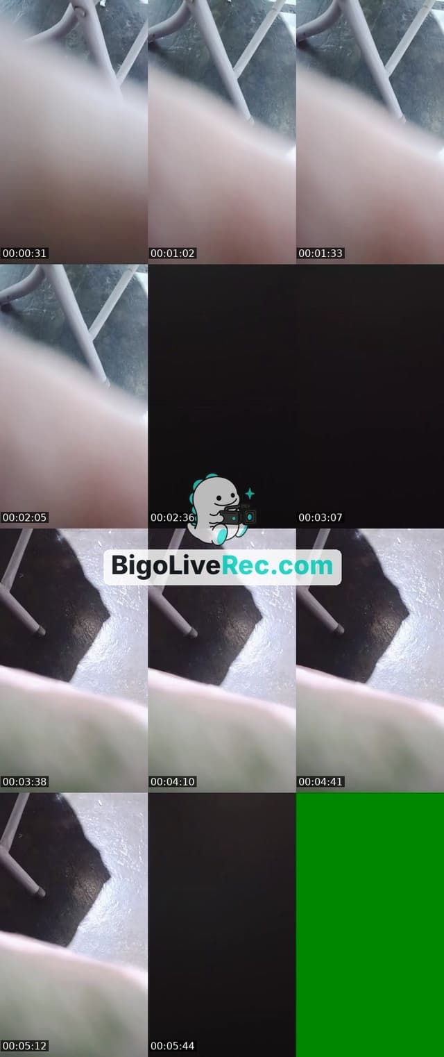 Bigo live: #الفنون تعال انفعس🙂‍↕️😙 by @1125065665