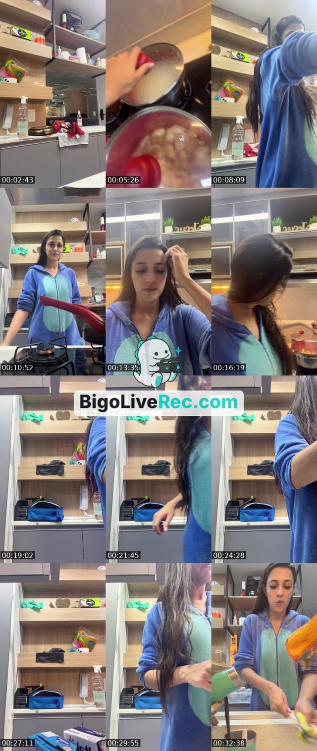 Bigo live: Janta  by @gihhsantos