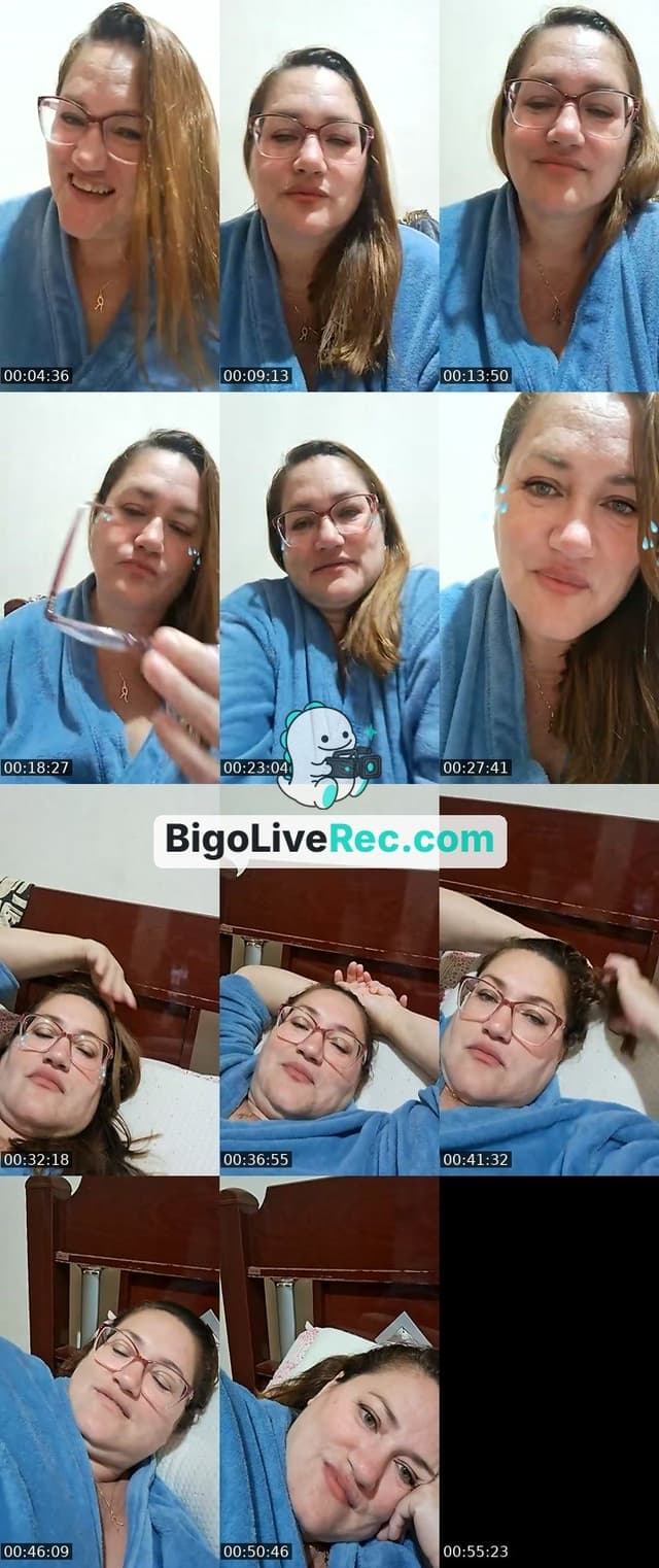 Bigo live: #charmer niver 🥳🥳🥳🥳🥳🥳🥳🥳 by @1070555145
