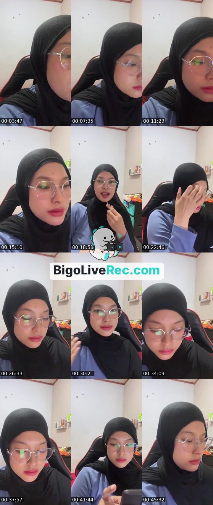 masuk yook