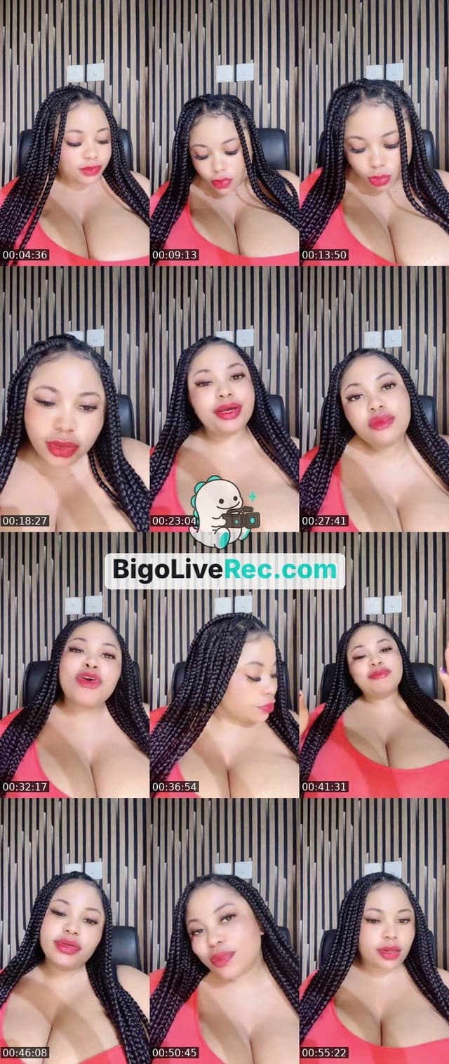 Bigo live: #Cutey HNM blessings 🙏 by @1108292959