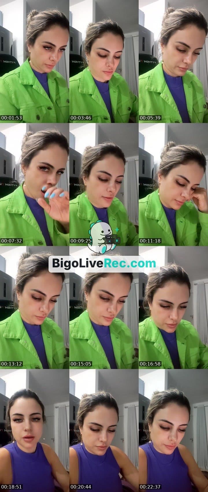Bem vindo Setembro