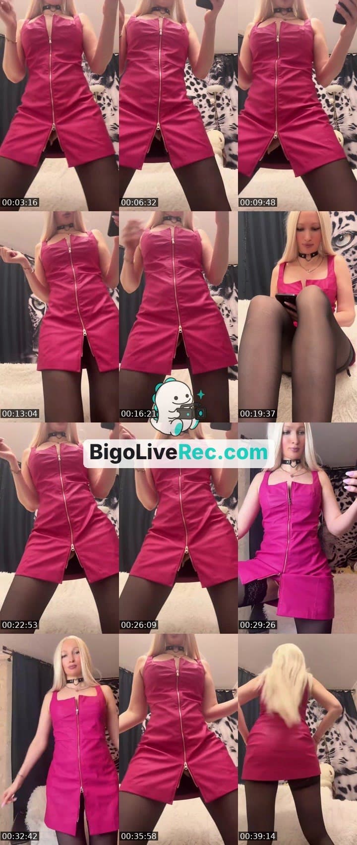 #общаюсь Пиши 🔥🔥🔥🔥