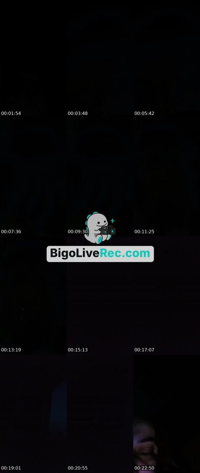 Bigo live: #MISS_BIGO sakitlik... by @sebir_313