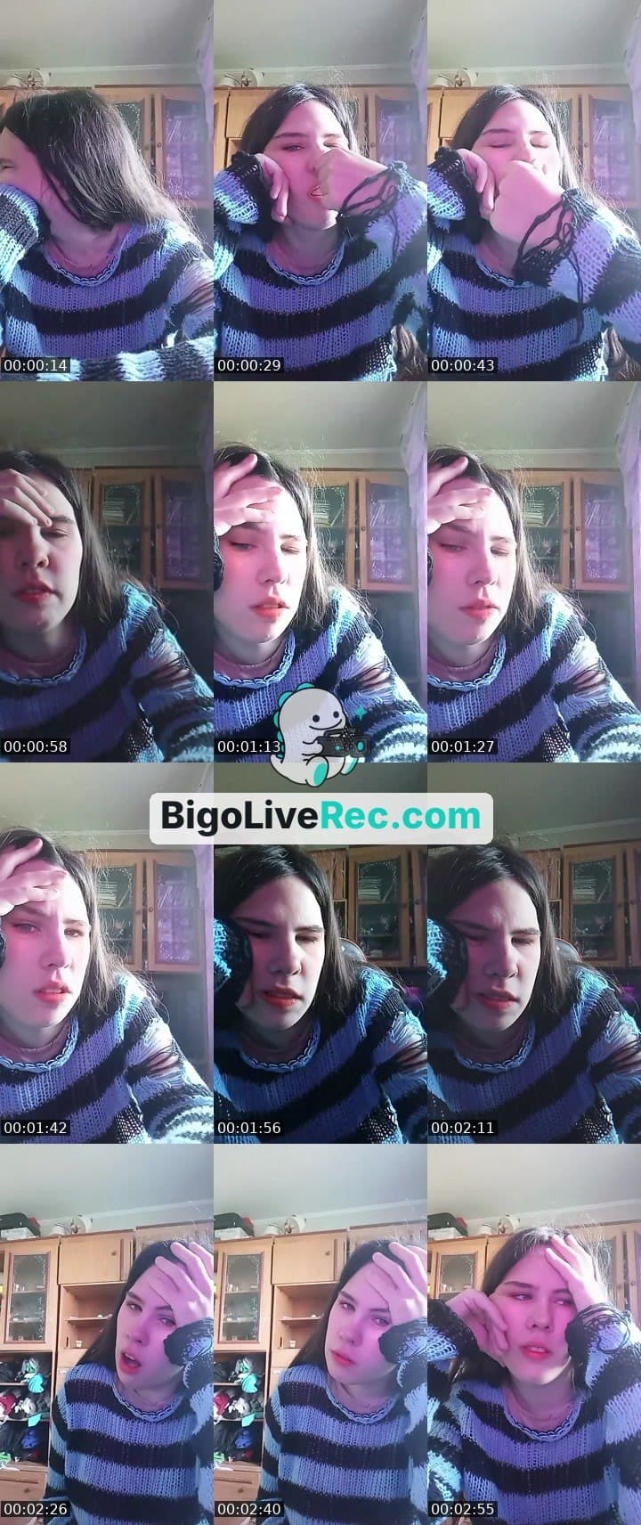 #общаюсь общение
