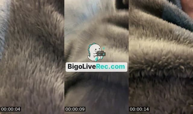 Bigo live: Feliz inicio de mes 🫶 by @rv.mapu