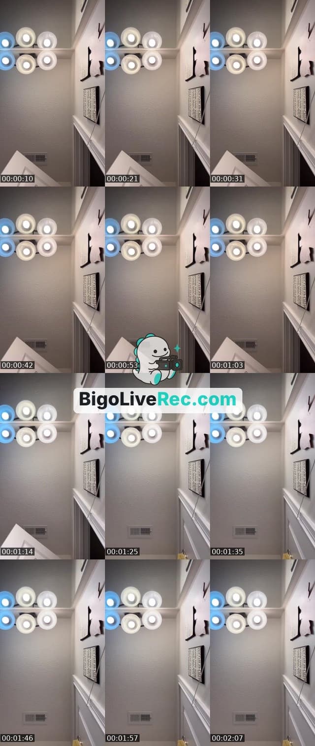 Bigo live: #GRWM I’m  happy I’m chill today 🫘🎁 by @luhbaby_sierra