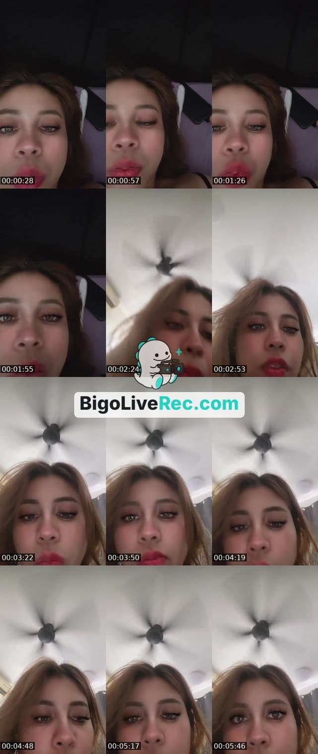 Bigo live: #Cosplay Jom babe🤪 by @nn798