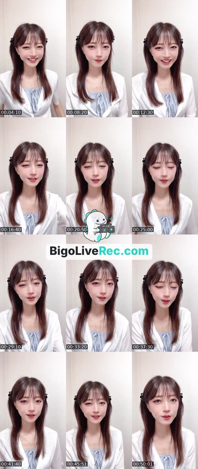 Bigo live: デイチケくーださい❣️ by @822321405