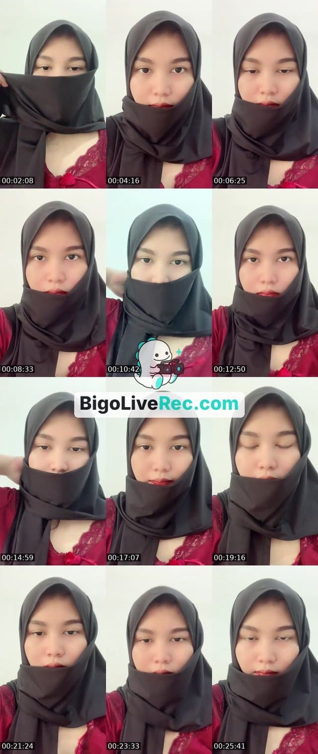 Bigo live: 🕊️LYLA🐈🐱 by @lylaaa