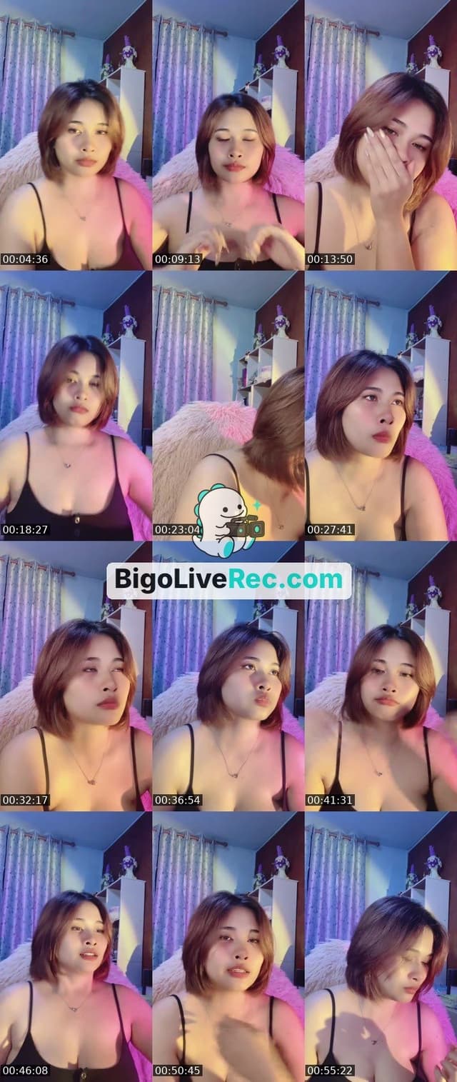 Bigo live: เอ็นดูผมที🥺 by @1072208483