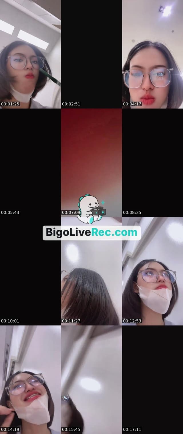 Bigo live: #DJ ขาดคนซับพอร์ช🥹😚 by @ppin07