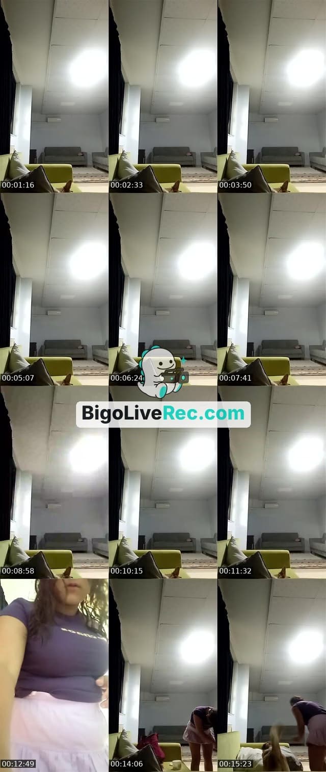 Bigo live: 🤍 by @3216558.