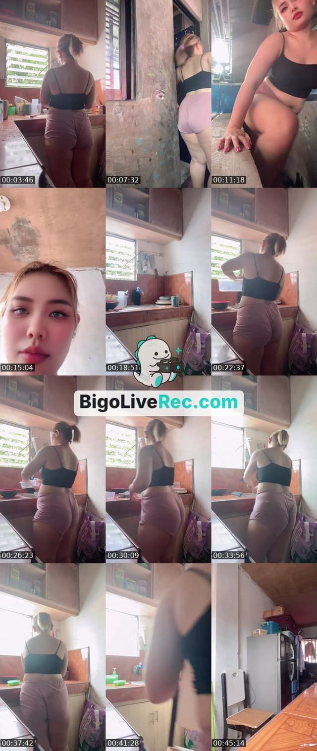 Bigo live: #Looking_for_you! Lets go dadeyyy by @ukie2026