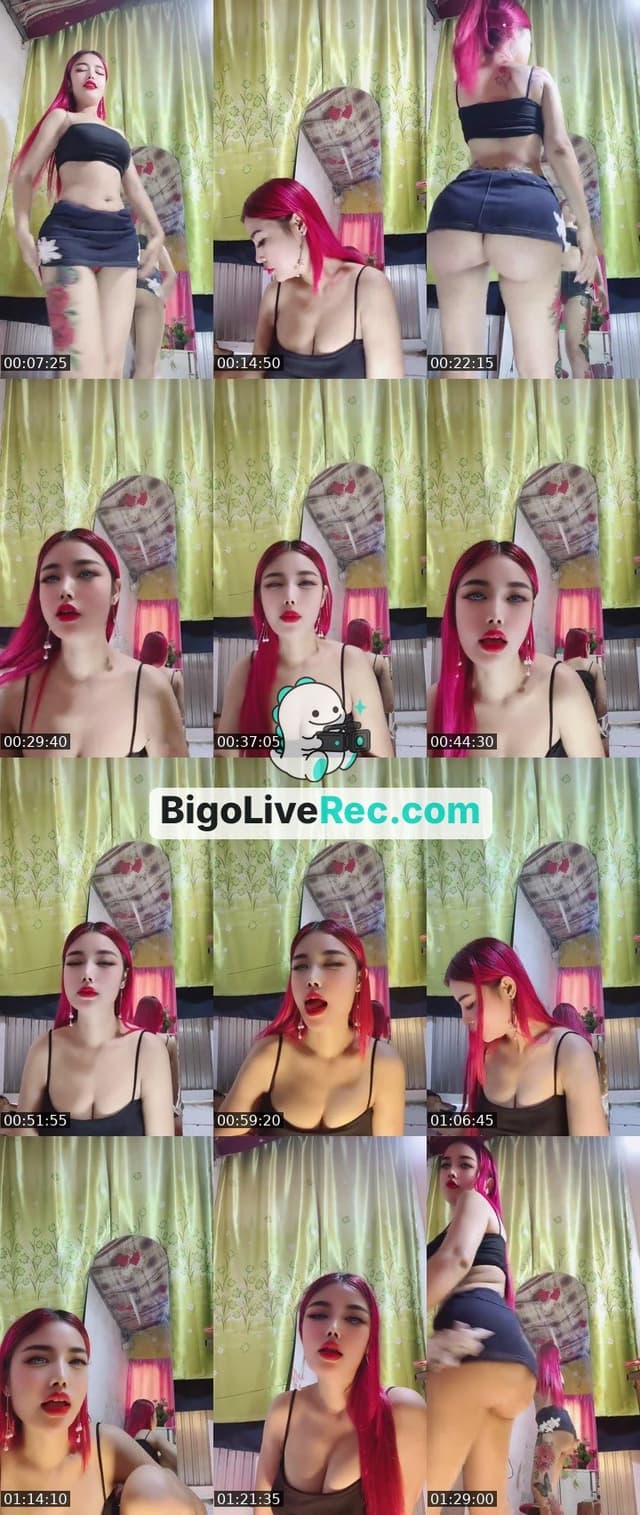 Bigo live: Diamond no🥹🥴💃🏻 by @1006783398