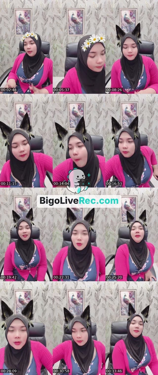 Bigo live: Sayang💕 by @1054107245