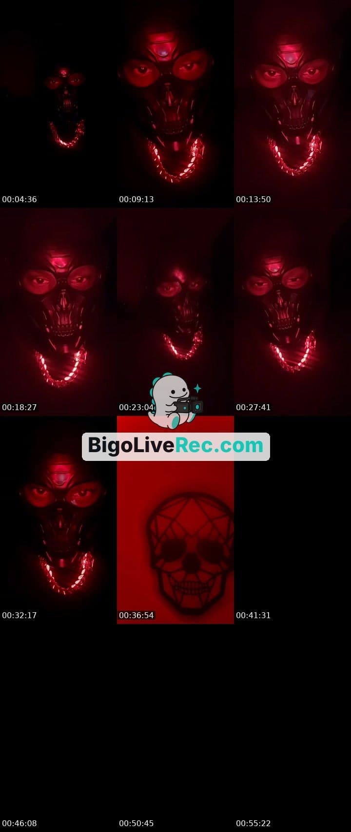 ✨️Mr.Ugly-Onyx😈
