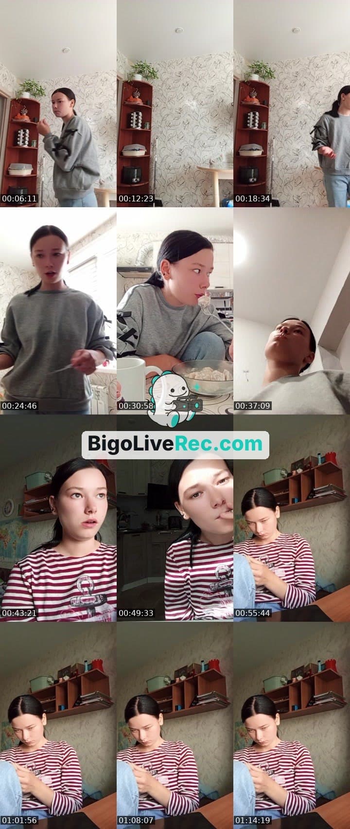 💗Ариана💗