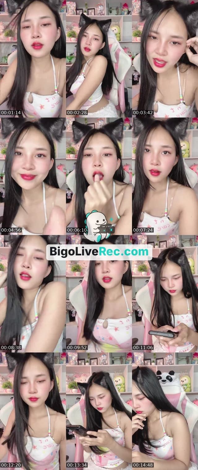 Bigo live: #Hipster 1k 🎁 by @myframe26