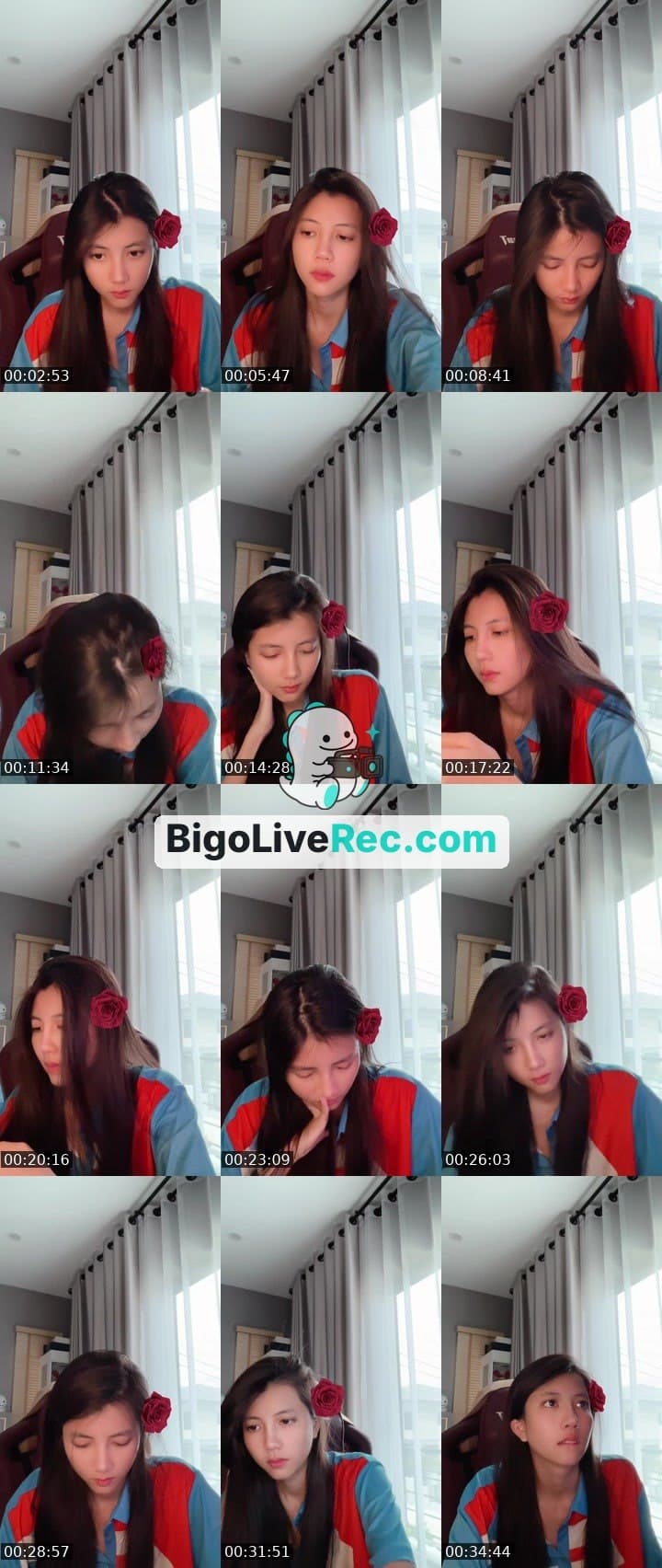 อย่าดึงฟ้าต่ำ