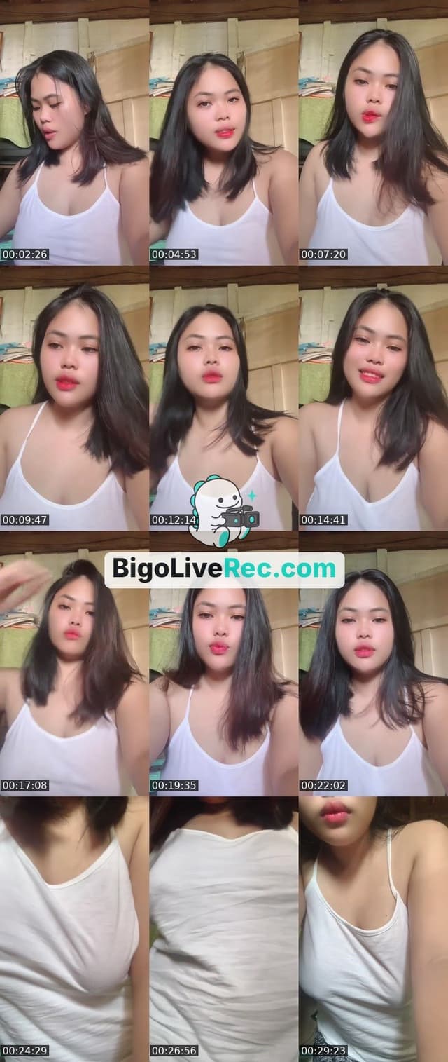 Bigo live: #Available Hi🫦 by @1_ash_1