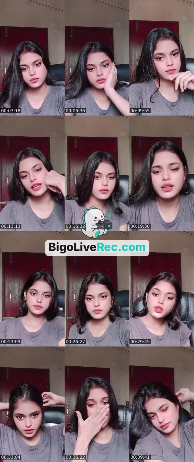 Bigo live: 😭😭😭 by @794829166