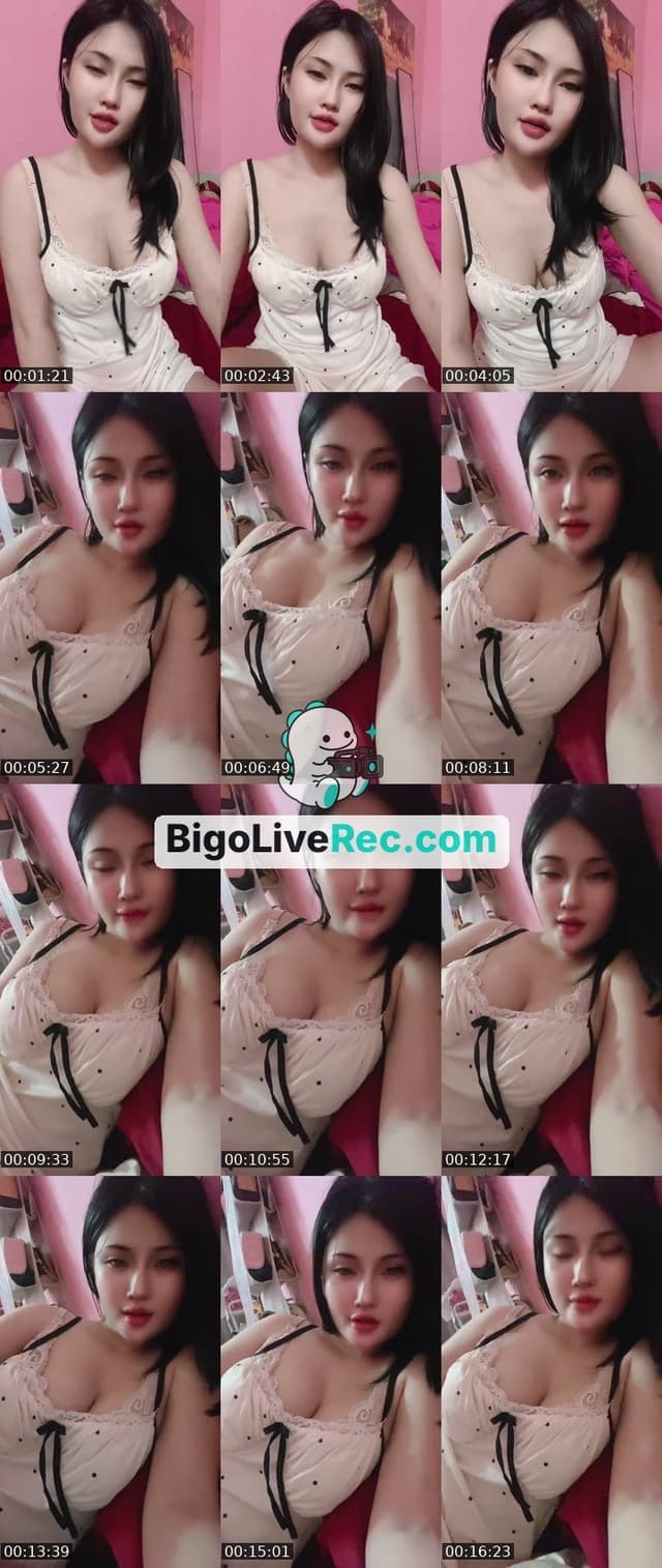 Bigo live: 500 + 🎁🎁🎁🎁 by @nokkeo9999