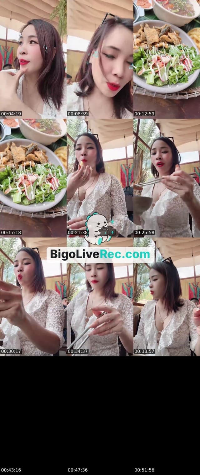 Bigo live: #Dance Vào chơi với em 😍❤️❤️🫰 by @yen99999
