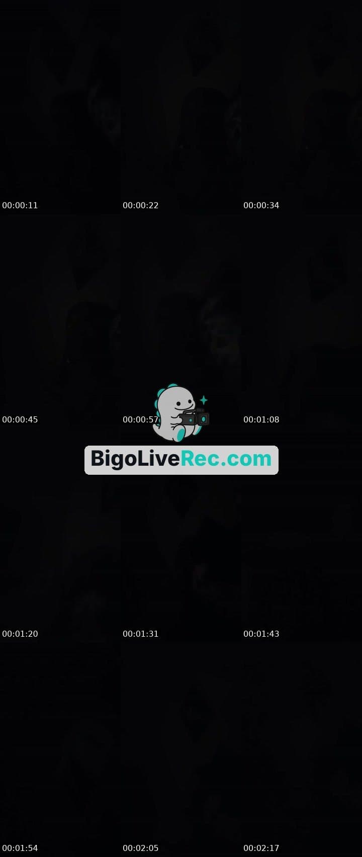 ItsbigTee