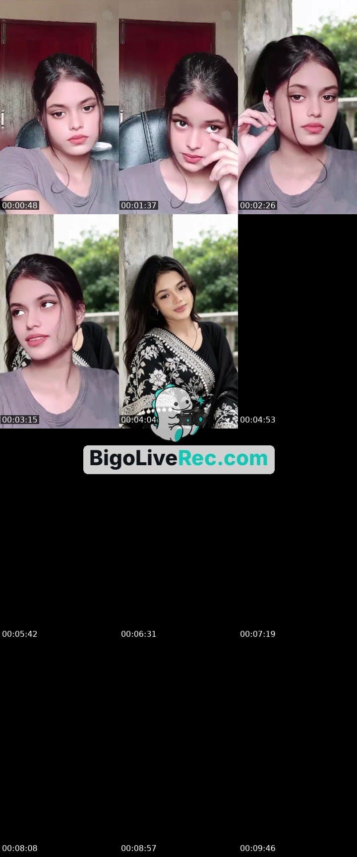 💗Pakhi💗