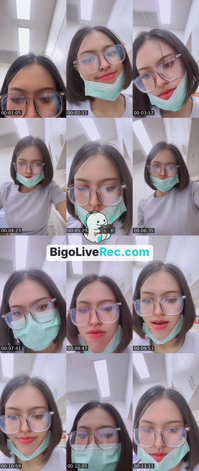 Bigo live: #DJ จะกลับมาไลฟ์แล้ววว by @ppin07