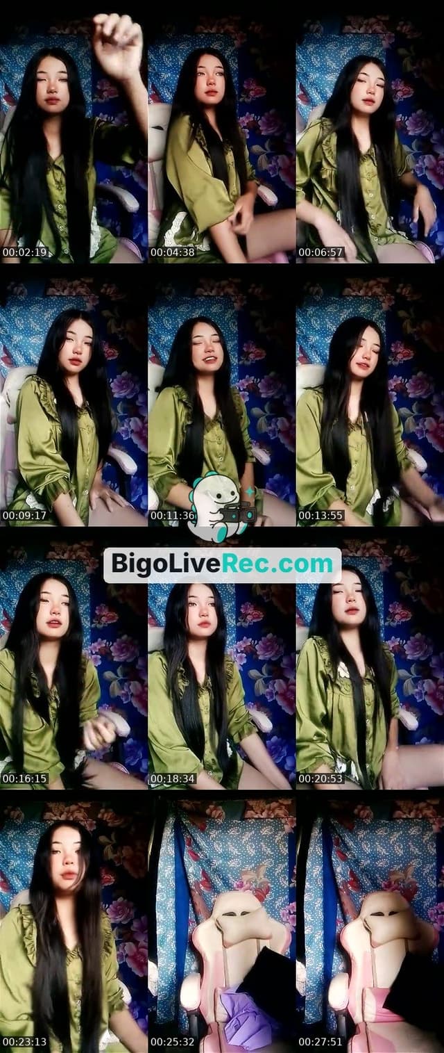 Bigo live: #Cutey  by @1066249769